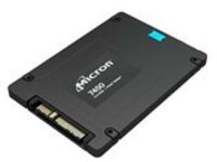 Micron 7450 PRO - SSD