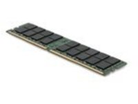 AddOn - DDR4 - module