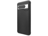 ZAGG Luxe - Back cover for cell phone