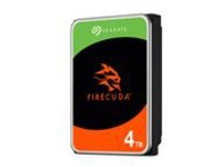 Seagate FireCuda ST4000DXA05