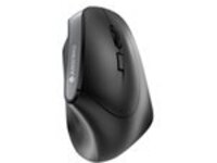 CHERRY MW 4500 - Vertical mouse