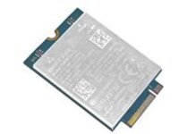 Quectel EM061K-GL - Wireless cellular modem