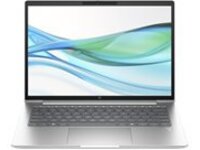 HP ProBook 440 G11 Notebook
