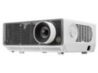 LG ProBeam BF60RG - DLP projector