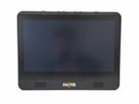 Havis TSD-201 - LCD monitor