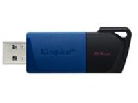 Kingston DataTraveler