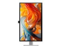 ALOGIC Clarity Pro 27C4KPDWT