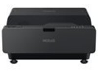 Epson PowerLite 775F