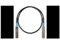 Panduit - Direct attach cable