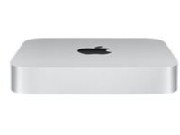 Apple Mac mini - M2 Pro