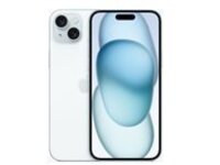 Apple iPhone 15 Plus