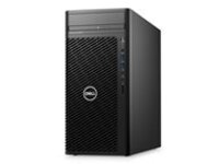 Dell Precision 3660 Tower