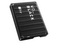 WD_BLACK P10 Game Drive WDBZ7D0060BBK