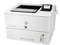 TROY MICR M507dn Secure Ex