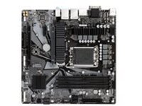 Gigabyte Q670M D3H - Motherboard