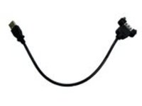Havis Remote - USB extension cable