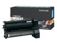 Lexmark - High Yield