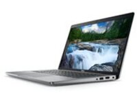 Dell Latitude 5440 - Intel Core i5