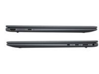 Compulocks Galaxy Tab S9/S9FE 10.9" Apex Enclosure Brandable Floor Stand Black