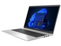 HP ProBook 450 G8 Notebook