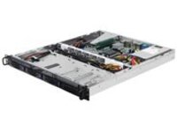 ASRock Rack 1U4LW-B650/2L2T