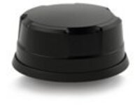 Panorama Antennas LG-IN2445