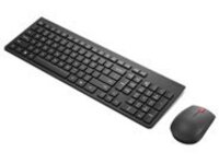 Lenovo Essential Wireless Combo Gen 2