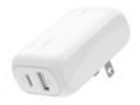 Belkin - Power adapter