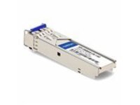 AddOn - SFP+ transceiver module
