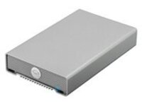 OWC Mercury Elite Pro Mini