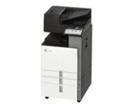 Lexmark CX833xse - Multifunction printer