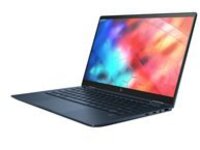 HP Elite Dragonfly Notebook | Overview, Specs, Details | SHI