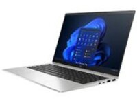 HP EliteBook x360 1040 G8 Notebook | Overview, Specs, Details | SHI