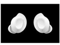 Samsung Galaxy Buds FE