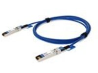 AddOn - 10GBase direct attach cable
