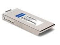AddOn - CFP2 transceiver module