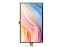 ALOGIC Clarity Max Pro 32C4KPDW