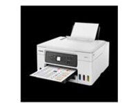 Canon MAXIFY GX3050 - Multifunction printer