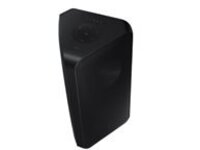 Samsung Sound Tower MX-ST50B