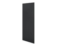APC - Rack panel - side