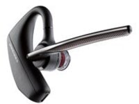 Poly Voyager 5200 Office
