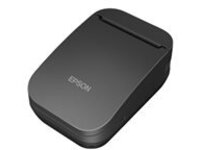 Epson Mobilink TM-P80II Plus