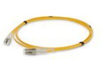 AddOn - Patch cable - LC/PC multi-mode (M) to LC/PC multi-mode (M)