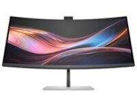 HP 734pm - Series 7 Pro