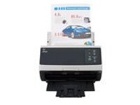 Ricoh fi-8150 - Document scanner