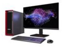 Lenovo ThinkStation P5 30GA