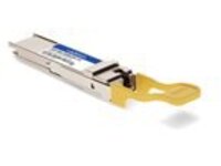AddOn - QSFP28 transceiver module