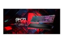 MSI Vigor GK71 Sonic