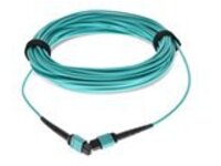 AddOn - Crossover cable