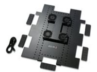 APC Roof Fan Tray - Rack fan tray